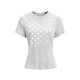 High Quality Cotton Bodycon T-Shirt, Women's Short Sleeve