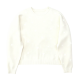 Jacquard Knit Sweater Pullover, Cotton Knitted Designer Edition